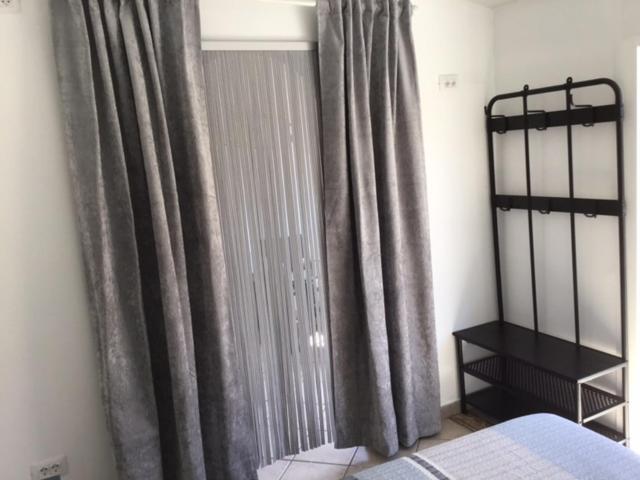 Apartamentos Brisamar A 50 Metros De La Playa Valle Gran Rey Ngoại thất bức ảnh
