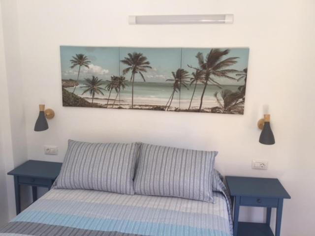 Apartamentos Brisamar A 50 Metros De La Playa Valle Gran Rey Ngoại thất bức ảnh