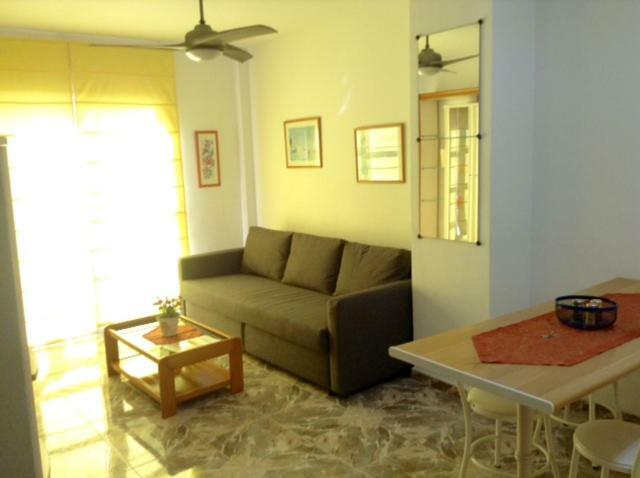 Apartamentos Brisamar A 50 Metros De La Playa Valle Gran Rey Ngoại thất bức ảnh