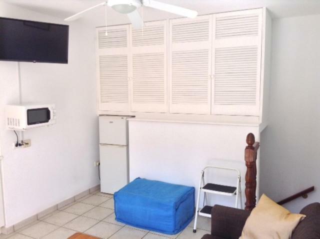 Apartamentos Brisamar A 50 Metros De La Playa Valle Gran Rey Ngoại thất bức ảnh
