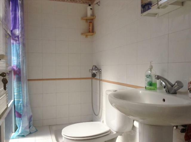 Apartamentos Brisamar A 50 Metros De La Playa Valle Gran Rey Ngoại thất bức ảnh